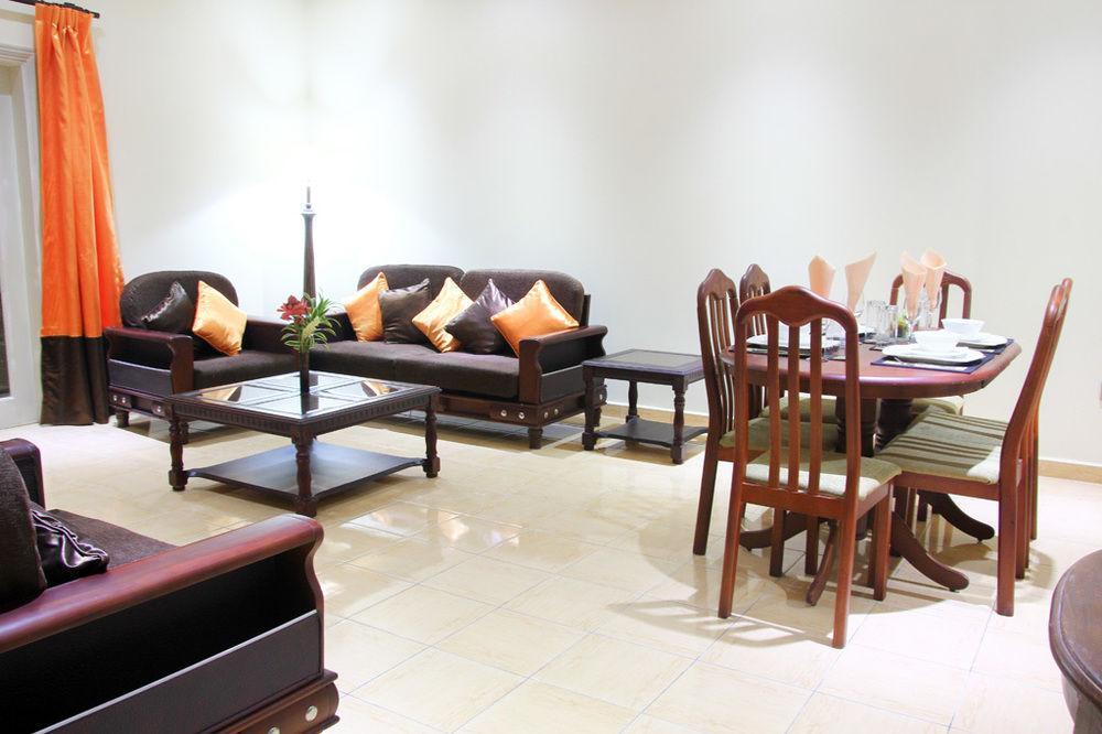 Chez Bea Luxury Villa Baie Sainte Anne Ngoại thất bức ảnh